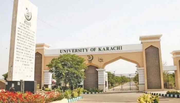 University of Karachi Updates PhD Admission Criteria: Higher Marks and Stringent Publication Requirements