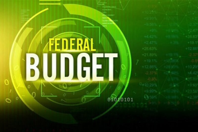 Federal Budget 2024-25: Government Implements Strict Measures Against Tax Non-Filers