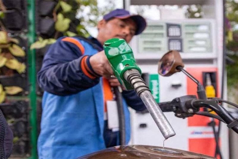 Government Expected to Reduce Petrol Prices Ahead of Eid