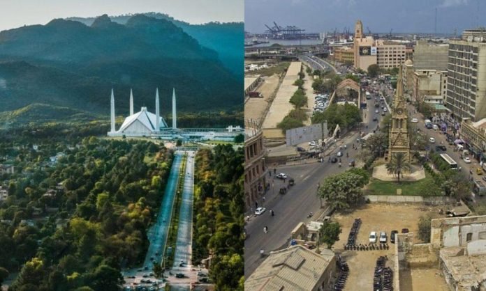 Karachi and Islamabad Ranked Among Cheapest Cities for Expats in Mercer’s 2023 Cost of Living Survey