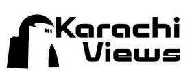 Karachi Views – Explore Everything About Karachi City