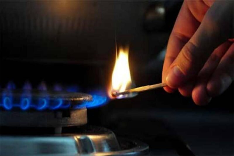 Karachi Gas Supply Interruption Scheduled for June 23: Key Areas Affected