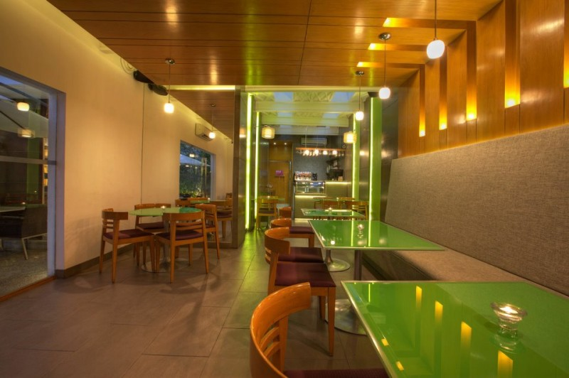 Xander’s Tipu Sultan Karachi: Location, Menu, Contact Info and Many More