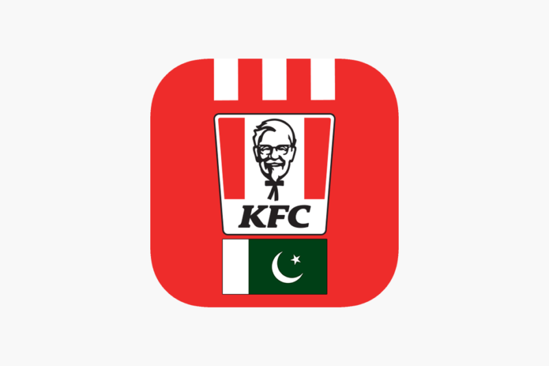 KFC Saddar Karachi – Menu, Location, Contact Number & Deals