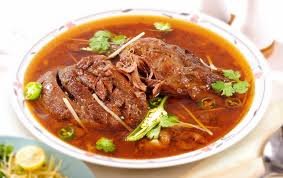 This image has an empty alt attribute; its file name is best-nihari-in-karachi.jpg